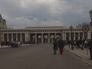 Vienne, centre historique