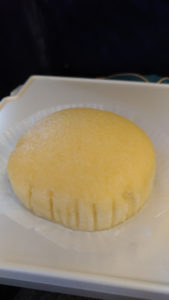 Le fluffy pancake du 7/11 au Japon, mon obsession culinaire