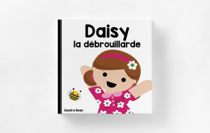 Daisy la débrouillarde