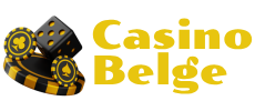 casino belge en ligne