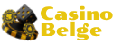 casino belge en ligne