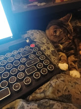 Petit catswriter